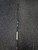 Used Fujikura Ventus 6-X Shaft 11849-S000029386 View 1
