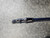 Used Fujikura Ventus 6-X Shaft 11849-S000029386 View 3