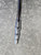 Used Fujikura Atmos 5 S Flex shaft 11849-S000029388 View 3