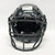 Used Schutt VENGEANCE A11 YOUTH FB Helmet Black MD 11805-S000063537 View 1