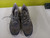 Used Adidas Mens Golf Shoes None Senior 10 11307-S000257479 View 3