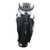 Used Ogio CART BAG Mens Cart Bag Grey 11820-S000043322 View 4