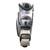 Used Ogio CART BAG Mens Cart Bag Grey 11820-S000043322 View 2