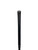 Used F2 Golf KZG 3 WOOD Mens Fairway Wood RH 3 Wood 11347-S000250875 View 3