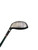 Used F2 Golf KZG 3 WOOD Mens Fairway Wood RH 3 Wood 11347-S000250875 View 2