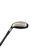 Used Adams Golf RPM LOW PROFILE 3 WOOD Mens Fairway Wood RH 3 Wood 11347-S000250874 View 3