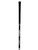 Used Adams Golf RPM LOW PROFILE 3 WOOD Mens Fairway Wood RH 3 Wood 11347-S000250874 View 6