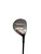 Used Adams Golf RPM LOW PROFILE 3 WOOD Mens Fairway Wood RH 3 Wood 11347-S000250874 View 2
