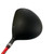 Used Wilson D300 SUPERLIGHT Mens Fairway Wood RH 3 Wood 11484-S000283581 View 3