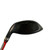 Used Wilson D300 SUPERLIGHT Mens Fairway Wood RH 3 Wood 11484-S000283581 View 2