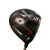 Used Wilson D300 SUPERLIGHT Mens Fairway Wood RH 3 Wood 11484-S000283581 View 1