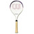 Used Wilson TRIUMPH Adult Tennis Racquet Purple 4 1/4" 11484-S000283588 View 1