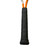 Used Wilson TITAINUM Adult Tennis Racquet Orange 4 3/8" 11484-S000283592 View 4