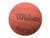 USED Wilson Basketball Adult Outdoor View 1