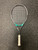 Used Slazenger XCEL1.5 Adult Tennis Racquet Grey 4 3/8" 11801-S000047817 View 2