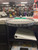 Used Slazenger XCEL1.5 Adult Tennis Racquet Grey 4 3/8" 11801-S000047817 View 4