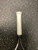 Used Slazenger XCEL1.5 Adult Tennis Racquet Grey 4 3/8" 11801-S000047817 View 3
