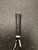 Used Head SPEED ELITE Adult Tennis Racquet Black 4 1/2" 11801-S000047816 View 2