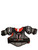 Used CCM FT350LE SP Senior Shoulder Pads LG 11816-S000271640 View 1