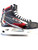 Used CCM JETSPEED FT480 Senior Goalie Skate Senior 8.5 11860-S000294002 View 3