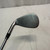 Used Adams Golf IDEA A12 OS Mens Individual Iron RH 8 Iron 11651-S000401121 View 4