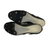 Used Adidas SPRINTSTAR Track & Field Cleats Adult Black Senior 11 11852-S000025512 View 5