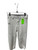 Used Under Armour 1281181 Girls Softball Pant White Youth 11731-S000143049 View 1