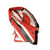 Used CCM E FLEX 5 Senior Goalie Catcher None 11776-S000385294 View 1