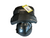 Used Powertek Goalie Accessory View 1