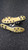 Used Adidas Soccer Cleats Black Senior 8.5 11849-S000029390 View 3