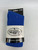 Used Louisville Slugger BASEBALL SOCKS Other Clothing Navy Blue MD 11905-S000011160 View 1