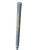 New CAL SW MACK DADDY 4 50-10 REG 10589-CAL9242951 View 4