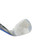 New CAL SW MACK DADDY 4 50-10 REG 10589-CAL9242951 View 2