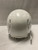 Used Xenith X2E+ FB Helmet White MD 11490-S000263389 View 3