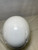 Used Xenith X2E+ FB Helmet White LG 11490-S000263390 View 7