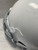 Used Xenith X2E+ FB Helmet White LG 11490-S000263390 View 14
