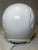 Used Xenith X2E+ FB Helmet White LG 11490-S000263390 View 12