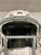 Used 2023 Xenith SHADOW FB Helmet White MD 11490-S000263392 View 12