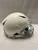 Used 2023 Xenith SHADOW FB Helmet White MD 11490-S000263392 View 7