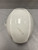 Used 2023 Xenith SHADOW FB Helmet White MD 11490-S000263392 View 8