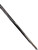 New HP SERIES BLACK NICKLE PUT 11732-TEGPDPRSUB135 View 3