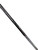 New HP SERIES BLACK NICKLE PUT 11732-TEGPDPRSUB135 View 7