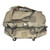 5.11 BACKPACK/DUFFLE Backpack Dark Green 11772-S000278213 View 2