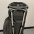 Used Ping HOOFER Mens Stand Bag Green-Missing One Shoulder Strap 11855-S000187680 View 6