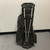 Used Ping HOOFER Mens Stand Bag Green-Missing One Shoulder Strap 11855-S000187680 View 7