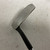 Used Ray Cook BV IV BILLY BAROO Mens Putter RH 11855-S000187685 View 2