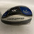 Used Callaway XR STEELHEAD 360CF Mens Package Set RH None 6 Piece 11855-S000187686 View 2