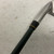 Used EVOLUTION GOLF Golf Wedge Mens RH Pitching Wedge 11855-S000187690 View 8