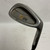 Used EVOLUTION GOLF Golf Wedge Mens RH Pitching Wedge 11855-S000187690 View 2