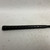 Used EVOLUTION GOLF Golf Wedge Mens RH Pitching Wedge 11855-S000187690 View 5